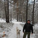 ���� �������, ����������, 50 ��� - ��������� 18 ������ 2016 � ������ ������������� ������!!!�