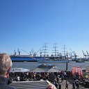 ���� �������, �����������, 72 ���� - ��������� 1 ���� 2016 � ������ ��������-����� ��������-05.05.2016�