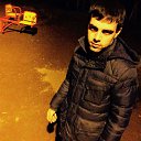 ���� �����, ������, 33 ���� - ��������� 1 ������� 2016