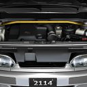 ���� ������(������), �����, 59 ��� - ��������� 26 ���� 2016 � ������ �Mega Race�