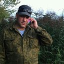 ���� ������, ���������, 50 ��� - ��������� 5 �������� 2016 � ������ ���� ����������