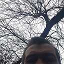 ���� Viktor, ����� - ��������� 5 ���� 2016 � ������ ���