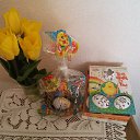 ���� �����, ����������, 55 ��� - ��������� 3 ������ 2016 � ������ �������� ���������� 2016�