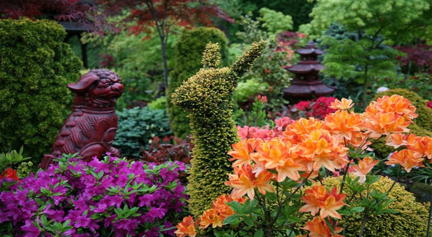      https://fotostrana.ru/away?to=/sl/DPx4 Seasons Garden /     .  ... - 22
