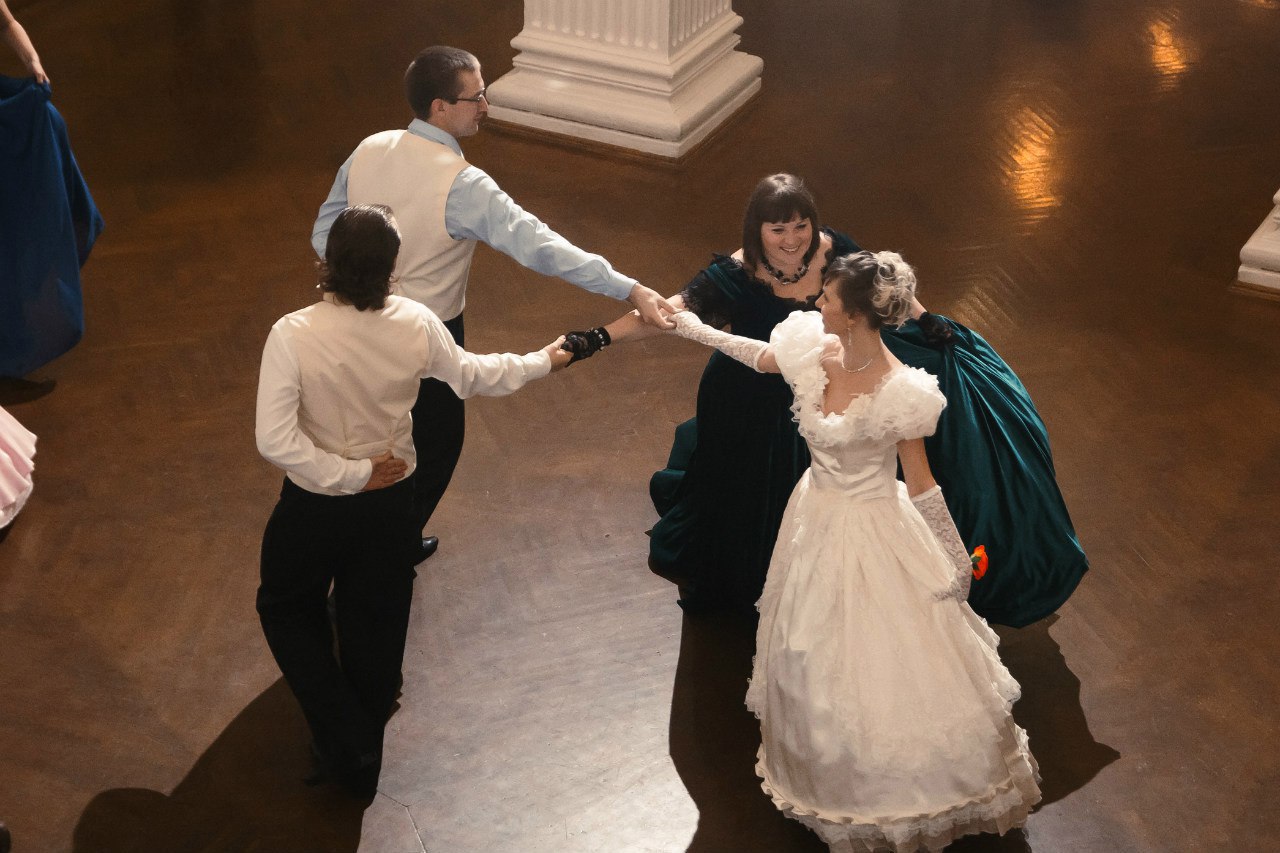 ������ ��������� - 16 ���� 2016 � 17:37