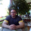 ���� ��������, �����-���������, 60 ��� - ��������� 4 ������� 2016 � ������ ���� ����������