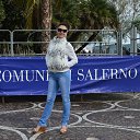 ������ �. Salerno. ������ 2016 � �� ������� ������� 2016 �