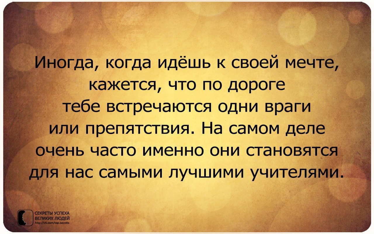     - 9  2016  14:57