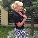 ���� �����, ������, 57 ��� - ��������� 23 ���� 2016 � ������ ���� ����������