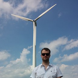 Sviataslau, �����, 41 ���