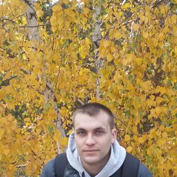 �����, ���������, 37 ���