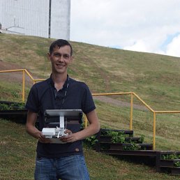 ���� ������, ��������� - ��������� 23 ������� 2016