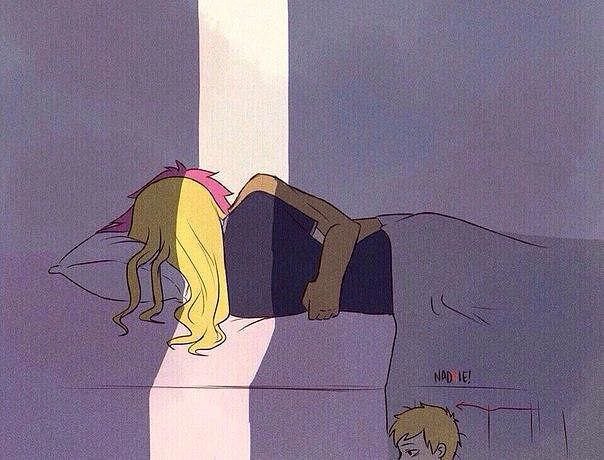   .    ?)) - 2