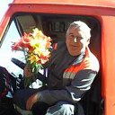 ���� ����, ������� - ��������� 28 ���� 2016 � ������ ���� ����������