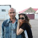 � ��������� �� ������� ���� ����������