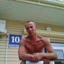 ���� �������, ������, 62 ���� - ��������� 30 ������� 2016