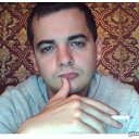 ���� �������, ��������, 36 ��� - ��������� 31 ���� 2016 � ������ ���� ����������