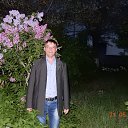 ���� �������� ���������, ����, 61 ��� - ��������� 6 ���� 2016 � ������ ������ ��������