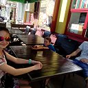 ���� �������, ����������, 52 ���� - ��������� 6 ���� 2016 � ������ ���� ����������