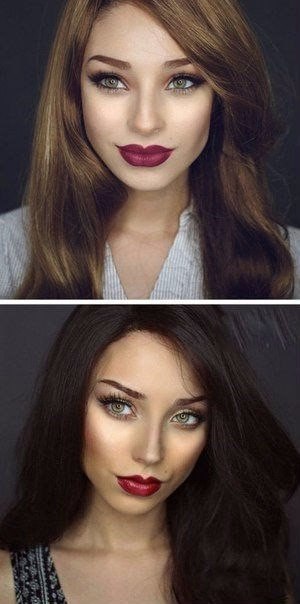       ! #@woman.blog #@woman.blog