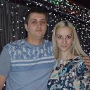 ���� �������, ������, 37 ��� - ��������� 5 ������� 2016