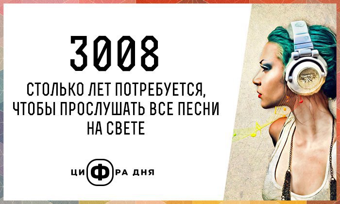   - 18  2016  17:32