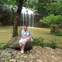 ���� �������, ����������, 72 ���� - ��������� 30 ���� 2016 � ������ ���� ����������