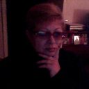 ���� ���, �������, 71 ��� - ��������� 21 ���� 2016 � ������ ���� ����������