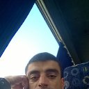  Vardan, , 43  -  2  2016    