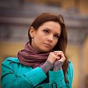 ���� Oksana, �����, 48 ��� - ��������� 17 ��� 2016 � ������ ���� ����������