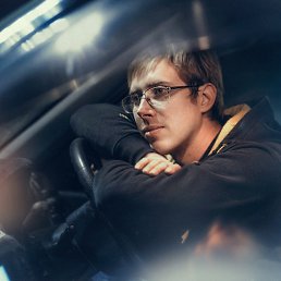 ���� �������, ���������, 44 ���� - ��������� 1 ������ 2016