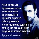 ���� Elizabeth, ������, 58 ��� - ��������� 30 ���� 2016 � ������ ������ ��������