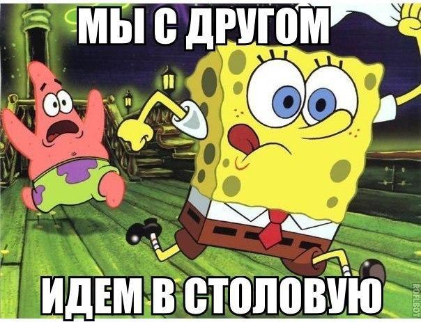 ☆   ☆ - 28  2016  12:16