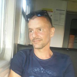 ����, �����, 48 ���