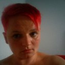 ���� Chudo, �����, 47 ��� - ��������� 6 �������� 2016 � ������ ���� ����������