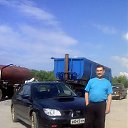 ���� ������, ������, 65 ��� - ��������� 11 ������� 2016 � ������ ���� ����������