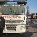 ��� ������� ���� 2016. �� ������� ���� ����������