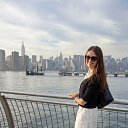   !, , 35  -  30  2016    