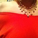  ,  , 49  -  15  2016    