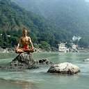 ����� 2015. ����� �� ������� ���� ����������