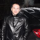 ���� ����, ������, 43 ���� - ��������� 2 ������� 2016