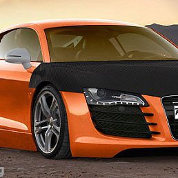 ���� Pro, ��� - ��������� 16 ���� 2016