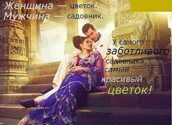 Arif Alimov - 1  2016  10:14