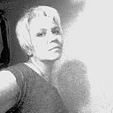 ��� �� ��� ))) �� ������� ���� ����������