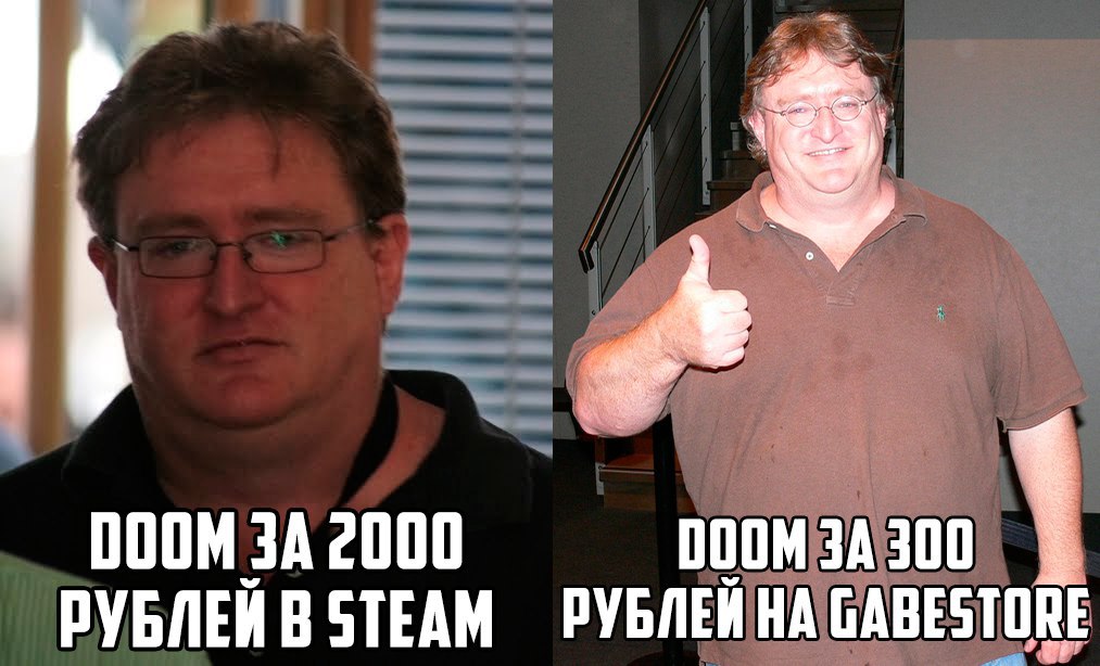     VIP   https://fotostrana.ru/away?to=/sl/3m3     DOOM!