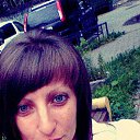 ���� Marika, �����-���������, 39 ��� - ��������� 3 ������� 2016 � ������ ���� ����������