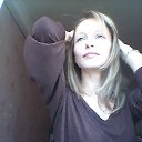 ���� ����, �����-���������, 44 ���� - ��������� 16 ������ 2016 � ������ ���� ����������