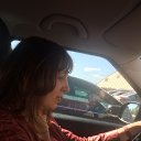 ���� �����, ������, 62 ���� - ��������� 14 ��� 2016 � ������ ���� ����������