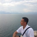  Mr.,  -  4  2016   TURKEY: ANTALYA, SIDE, ASPENDOS...