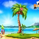  , , 54  -  22  2016    -